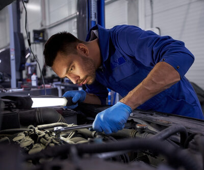 How Much Do Automotive Technicians Make: Insider Insights
