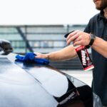 Car Detailing Costs